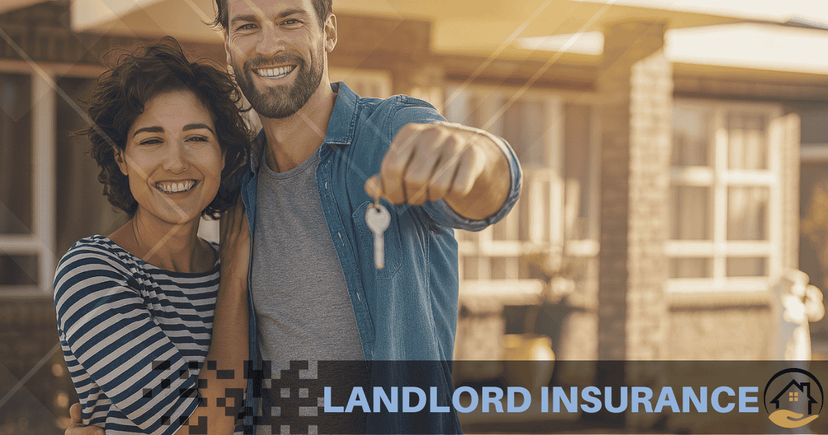 Protect Your Income with Effective Landlord Insurance