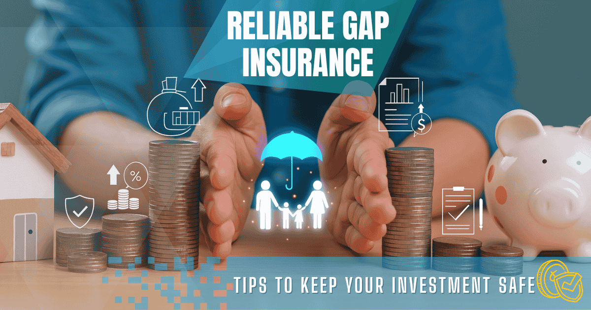 Gap Insurance