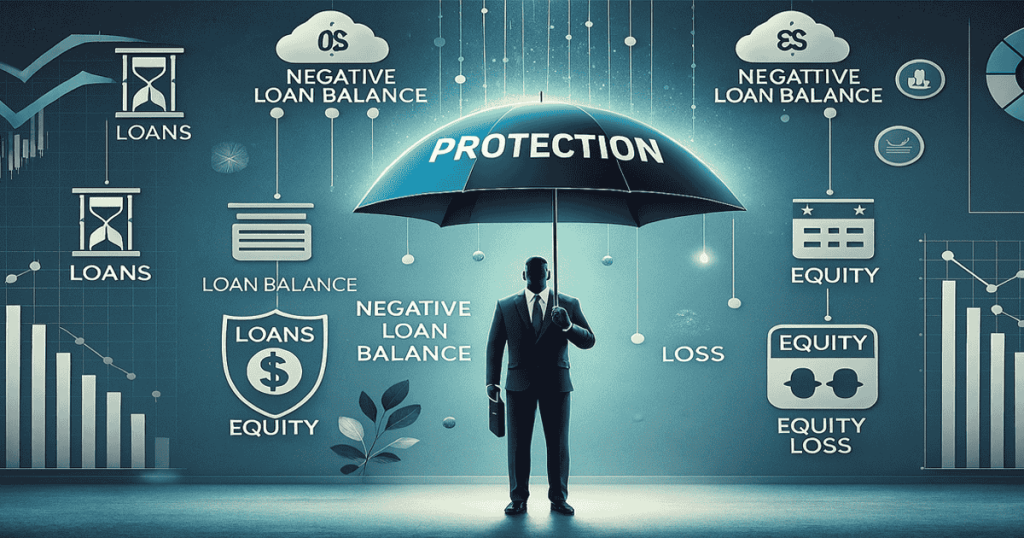Financial Protection Insurance